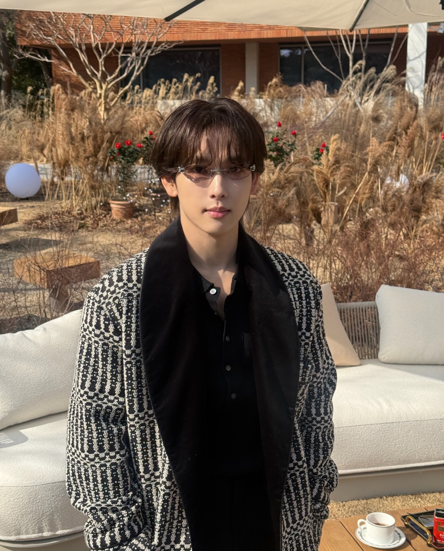 im si wan