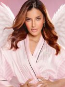 tasya farasya victoria secret