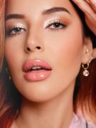 tasya farasya victoria secret