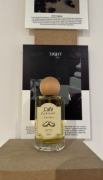 Etre parfums