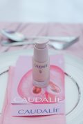 Caudalie Resveratrol-Lift 3