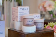 Caudalie Resveratrol-Lift