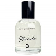 parfum lokal
