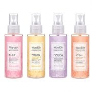 body mist lokal 2
