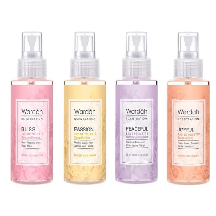 body mist lokal 2
