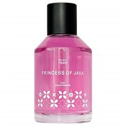 parfum lokal