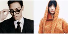 t.o.p dan nana dating 3