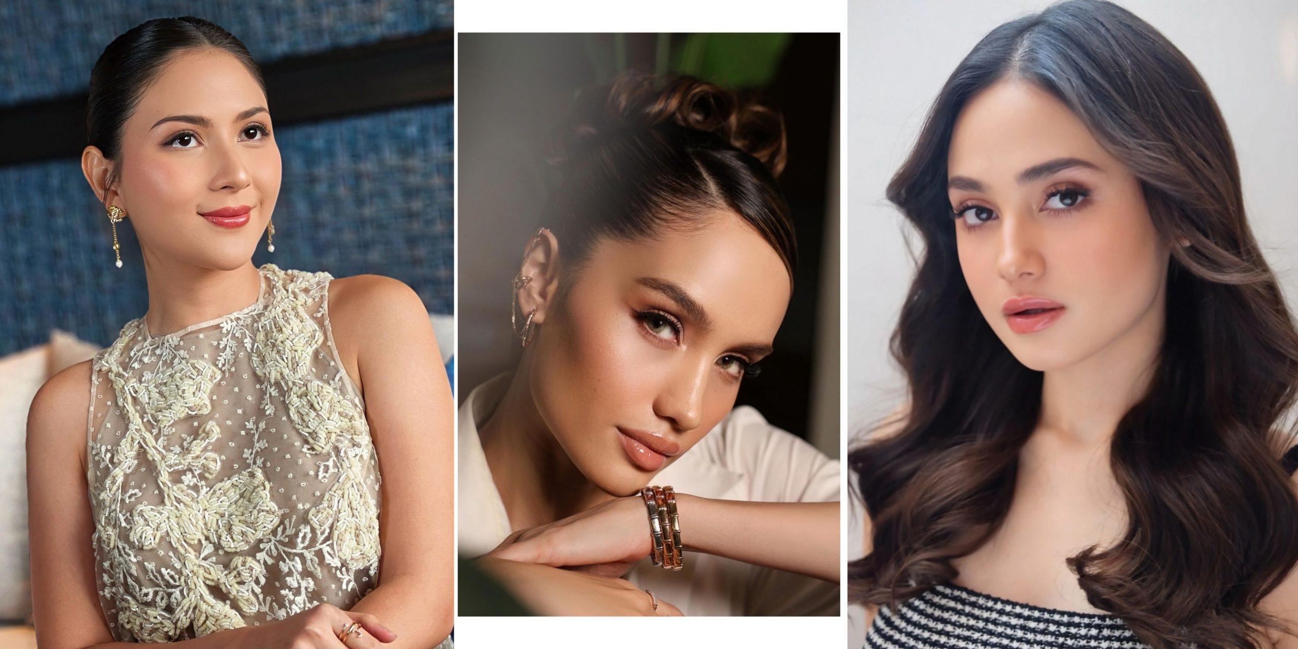Lagi Cari MUA yang Bikin Makeup Flawless? Ini 5 MUA Langganan Artis Indonesia!