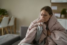 influenza a