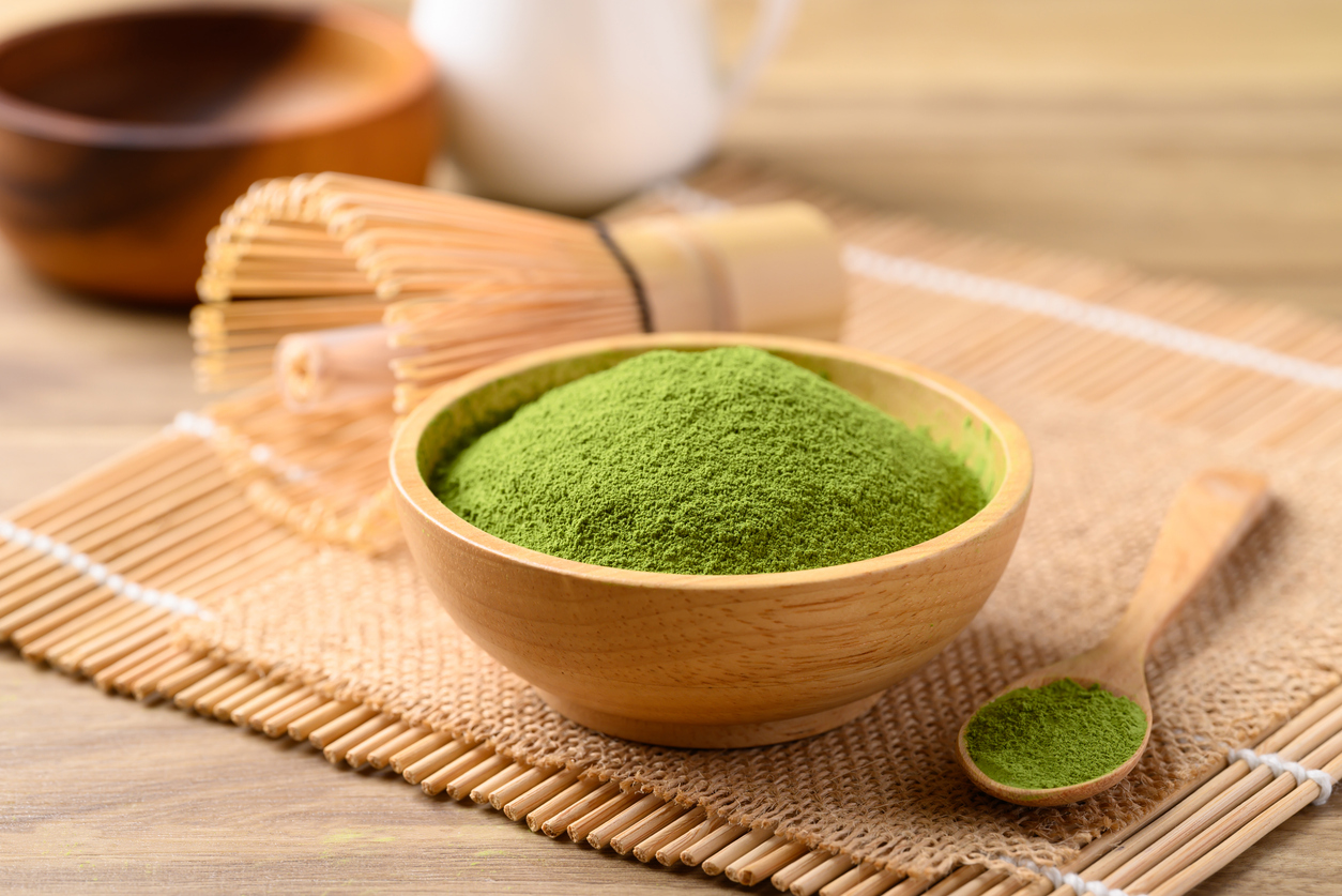 Suka Matcha Tapi Bosan Rasa Original? Ini Varian Lainnya yang Wajib Kamu Coba!