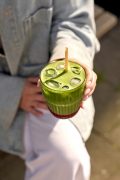 matcha 2