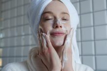 pantai beauty essentials 3