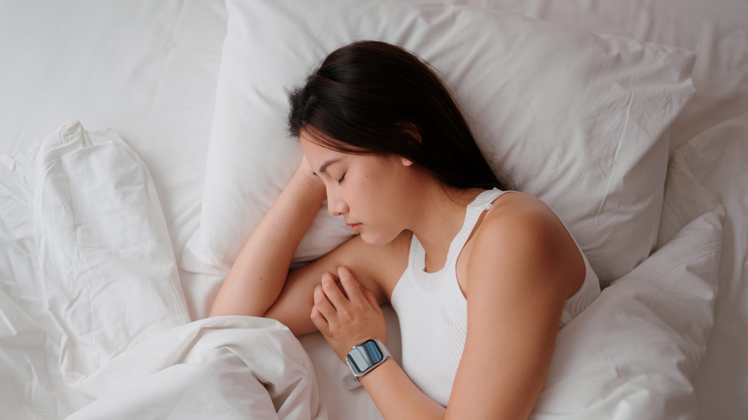 Habis Half Marathon, Jangan Langsung Gaspol! Ini Cara Recovery yang Benar Biar Tubuh Cepat Pulih