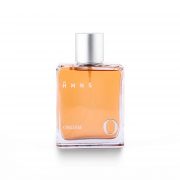 parfum lokal