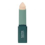 rekomendasi foundation stick 2