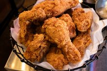 makanan yang menaikkan bermutu badan 
