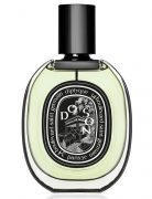 Parfum Putri Tanjung