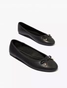 flat shoes instansi 2