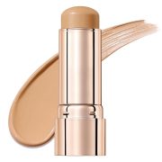 rekomendasi foundation stick