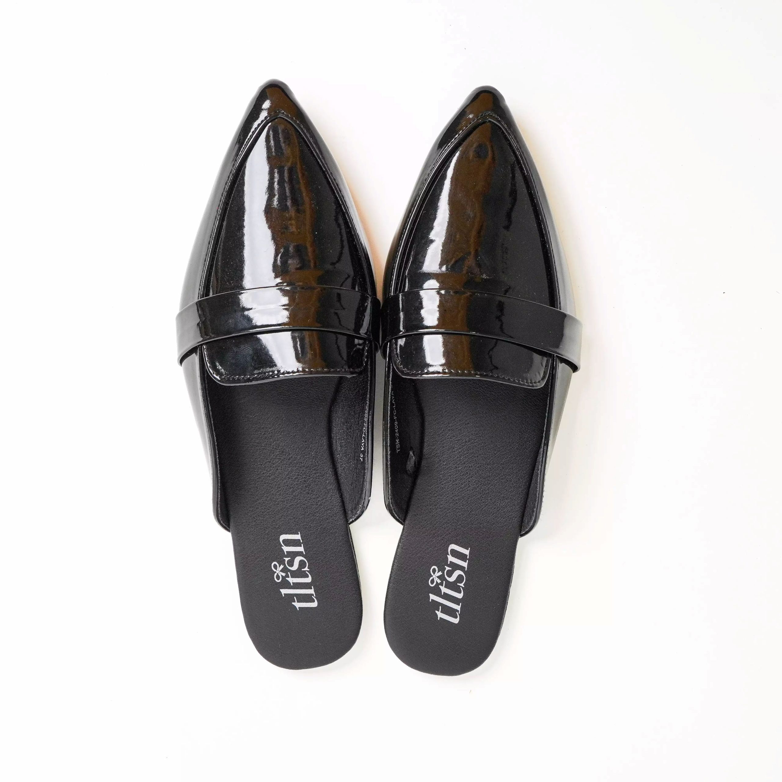 flat shoes kantor 4